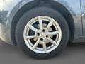 Renault ZOE Life Grau - thumbnail 9