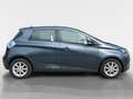 Renault ZOE Life Grau - thumbnail 6