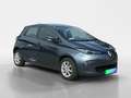 Renault ZOE Life Grau - thumbnail 7