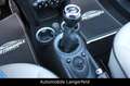 MINI Cooper S COOPER S Cabrio LEDER NAVI HARMAN-KARDON TEMPOMA Gris - thumbnail 19