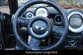 MINI Cooper S COOPER S Cabrio LEDER NAVI HARMAN-KARDON TEMPOMA Gris - thumbnail 14