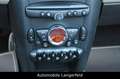 MINI Cooper S COOPER S Cabrio LEDER NAVI HARMAN-KARDON TEMPOMA Gris - thumbnail 18