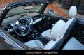 MINI Cooper S COOPER S Cabrio LEDER NAVI HARMAN-KARDON TEMPOMA Gris - thumbnail 12