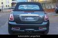 MINI Cooper S COOPER S Cabrio LEDER NAVI HARMAN-KARDON TEMPOMA Gris - thumbnail 8