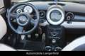 MINI Cooper S COOPER S Cabrio LEDER NAVI HARMAN-KARDON TEMPOMA Gris - thumbnail 13