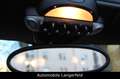 MINI Cooper S COOPER S Cabrio LEDER NAVI HARMAN-KARDON TEMPOMA Gris - thumbnail 20
