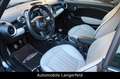 MINI Cooper S COOPER S Cabrio LEDER NAVI HARMAN-KARDON TEMPOMA Gris - thumbnail 10