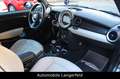 MINI Cooper S COOPER S Cabrio LEDER NAVI HARMAN-KARDON TEMPOMA Gris - thumbnail 11