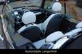MINI Cooper S COOPER S Cabrio LEDER NAVI HARMAN-KARDON TEMPOMA Gris - thumbnail 15