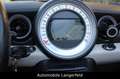 MINI Cooper S COOPER S Cabrio LEDER NAVI HARMAN-KARDON TEMPOMA Gris - thumbnail 17