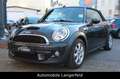 MINI Cooper S COOPER S Cabrio LEDER NAVI HARMAN-KARDON TEMPOMA Gris - thumbnail 5