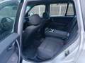 BMW X3 X3 3.0d Silber Met. Klima Servo ZV AHK Alufelgen.. Silber - thumbnail 7