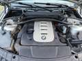 BMW X3 X3 3.0d Silber Met. Klima Servo ZV AHK Alufelgen.. Silber - thumbnail 9