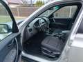 BMW X3 X3 3.0d Silber Met. Klima Servo ZV AHK Alufelgen.. Silber - thumbnail 6