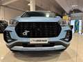 DR Automobiles DR5.0 1.5 Turbo Bi-Fuel GPL KM ZERO PREZZO REALE Bleu - thumbnail 17