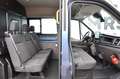 Ford Transit 2.0TDCI- DUBCAB- L3H2- CAMERA- NIEUW- 37990+BTW Blauw - thumbnail 11