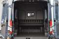 Ford Transit 2.0TDCI- DUBCAB- L3H2- CAMERA- NIEUW- 37990+BTW Blauw - thumbnail 19