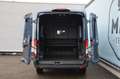 Ford Transit 2.0TDCI- DUBCAB- L3H2- CAMERA- NIEUW- 37990+BTW Blauw - thumbnail 20