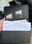 Toyota Aygo Aygo 1.0 VVT-i Dyn. Or. Zilver - thumbnail 10