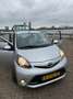 Toyota Aygo Aygo 1.0 VVT-i Dyn. Or. Zilver - thumbnail 9