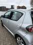 Toyota Aygo Aygo 1.0 VVT-i Dyn. Or. Zilver - thumbnail 4