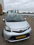 Toyota Aygo Aygo 1.0 VVT-i Dyn. Or. Zilver - thumbnail 1