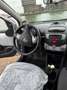 Toyota Aygo Aygo 1.0 VVT-i Dyn. Or. Zilver - thumbnail 7