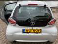 Toyota Aygo Aygo 1.0 VVT-i Dyn. Or. Zilver - thumbnail 3