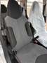 Toyota Aygo Aygo 1.0 VVT-i Dyn. Or. Zilver - thumbnail 8