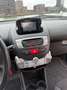 Toyota Aygo Aygo 1.0 VVT-i Dyn. Or. Zilver - thumbnail 6