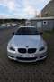 BMW 335 335i Cabrio Österreich-Paket Aut. - thumbnail 6