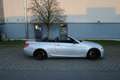 BMW 335 335i Cabrio Österreich-Paket Aut. - thumbnail 7