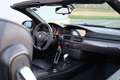 BMW 335 335i Cabrio Österreich-Paket Aut. - thumbnail 2