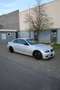BMW 335 335i Cabrio Österreich-Paket Aut. - thumbnail 5