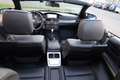 BMW 335 335i Cabrio Österreich-Paket Aut. - thumbnail 3
