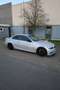 BMW 335 335i Cabrio Österreich-Paket Aut. - thumbnail 4
