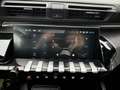 Peugeot 508 SW 1,5 BlueHDi 130 EAT8 Allure Aut. Blau - thumbnail 16