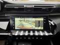 Peugeot 508 SW 1,5 BlueHDi 130 EAT8 Allure Aut. Blau - thumbnail 15