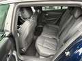 Peugeot 508 SW 1,5 BlueHDi 130 EAT8 Allure Aut. Blau - thumbnail 19