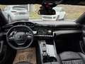 Peugeot 508 SW 1,5 BlueHDi 130 EAT8 Allure Aut. Blau - thumbnail 10