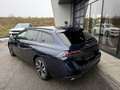 Peugeot 508 SW 1,5 BlueHDi 130 EAT8 Allure Aut. Blau - thumbnail 3