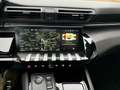 Peugeot 508 SW 1,5 BlueHDi 130 EAT8 Allure Aut. Blau - thumbnail 14