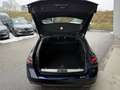 Peugeot 508 SW 1,5 BlueHDi 130 EAT8 Allure Aut. Blau - thumbnail 20