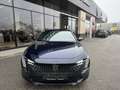 Peugeot 508 SW 1,5 BlueHDi 130 EAT8 Allure Aut. Blau - thumbnail 7