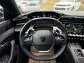 Peugeot 508 SW 1,5 BlueHDi 130 EAT8 Allure Aut. Blau - thumbnail 11