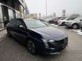 Peugeot 508 SW 1,5 BlueHDi 130 EAT8 Allure Aut. Blau - thumbnail 6