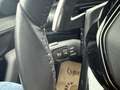 Peugeot 508 SW 1,5 BlueHDi 130 EAT8 Allure Aut. Blau - thumbnail 13