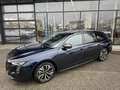 Peugeot 508 SW 1,5 BlueHDi 130 EAT8 Allure Aut. Blau - thumbnail 2