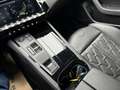 Peugeot 508 SW 1,5 BlueHDi 130 EAT8 Allure Aut. Blau - thumbnail 17