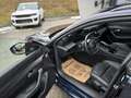Peugeot 508 SW 1,5 BlueHDi 130 EAT8 Allure Aut. Blau - thumbnail 8